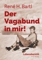 Der Vagabund in mir! 1