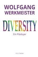 bokomslag Diversity