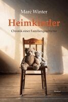 Marc Winter - Heimkinder, Häftad. Tillgänglighet: Lägg i varukorg