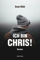 bokomslag Ich bin Chris!