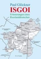 Isgoi 1