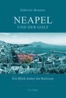 bokomslag Neapel und der Golf
