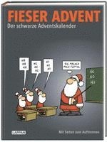 Fieser Advent 1