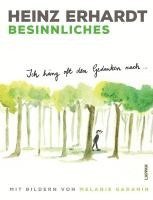 Heinz Erhardt: Besinnliches 1