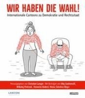 Wir haben die Wahl! 1