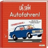 Autofahren! 1