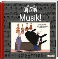 Musik! 1