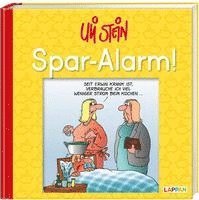 Spar-Alarm! 1