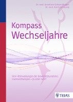 Kompass Wechseljahre 1