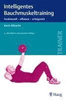 bokomslag Intelligentes Bauchmuskeltraining