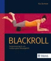 bokomslag Blackroll