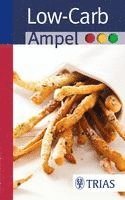 Low-Carb-Ampel 1