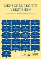 Wolfgang Benedek - Menschenrechte verstehen, Häftad. Tillgänglighet: Lägg i varukorg