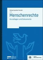 Menschenrechte 1