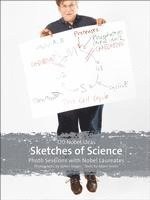 bokomslag 120 Nobel Ideas - Sketches of Science