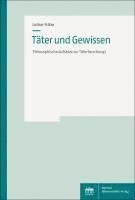 Täter und Gewissen 1