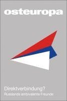 Osteuropa 75 (2025) 05