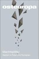 Osteuropa 75 (2025) 06-07
