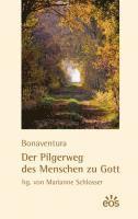Der Pilgerweg des Menschen zu Gott