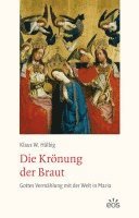 bokomslag Die Krönung der Braut