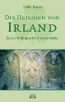 bokomslag Die Heiligen von Irland