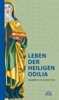 Leben der heiligen Odilia 1