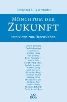 Mönchtum der Zukunft 1