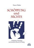 Schöpfung und Nichts 1