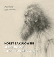 Horst Sakulowski 1