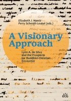 A Visionary Approach 1