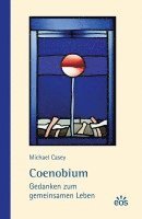 Coenobium 1