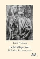 Leibhaftige Welt 1