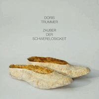 Christian Burchard - Doris Trummer, Häftad