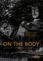 On the Body - Buddhist-Christian Dialogues