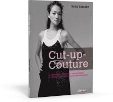 Cut-up-Couture 1