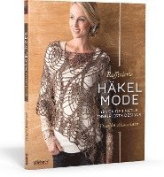 Yumiko Alexander - Raffinierte Häkel-Mode, Häftad. Tillgänglighet: Lägg i varukorg