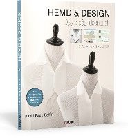 bokomslag Hemd & Design