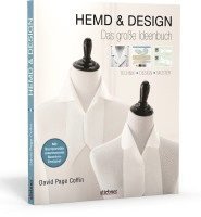 Hemd & Design 1