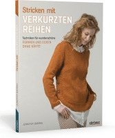 Stricken mit verkürzten Reihen 1