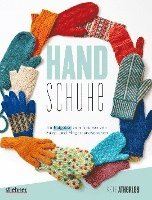 Handschuhe 1