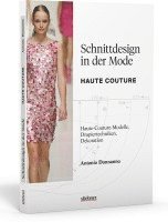 Schnittdesign in der Mode 1