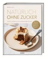 bokomslag Natürlich ohne Zucker