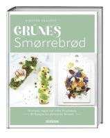 bokomslag Grünes Smørrebrød