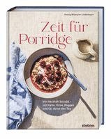 Hedvig Billengren - Zeit für Porridge, Inbunden