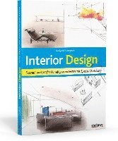 bokomslag Interior Design