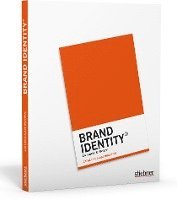 bokomslag Brand Identity