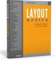 bokomslag Layout Basics