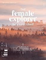bokomslag The Female Explorer No 5