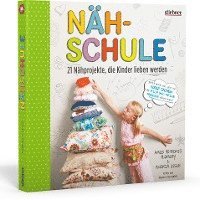 Nähschule 1