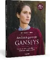 Beth Brown-Reinsel - Am Stück gestrickt: Ganseys, Häftad. Tillgänglighet: Lägg i varukorg